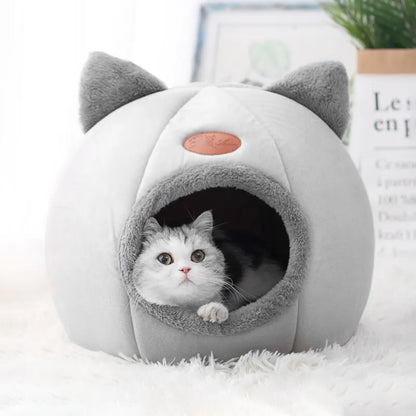 Booteely Cat Bed