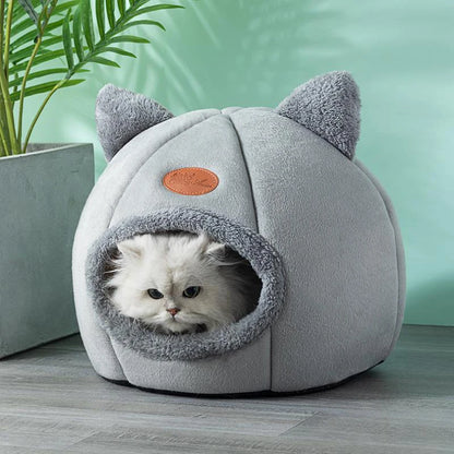 Booteely Cat Bed