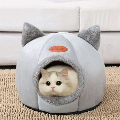 Booteely Cat Bed