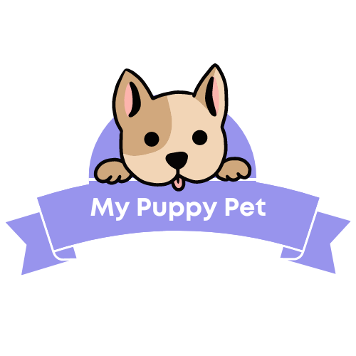 MyPuppyPet