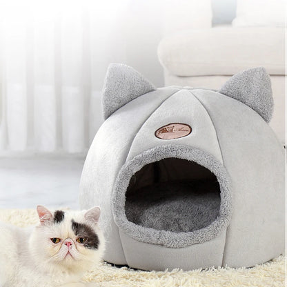 Booteely Cat Bed